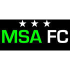 MSA FC