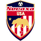 Necaxa USA FC