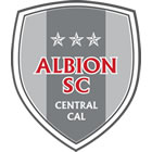 club logo