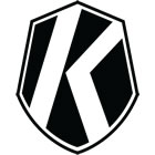 Kickers Soccer Club