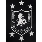 Inter-America Soccer Club