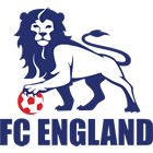 FC England