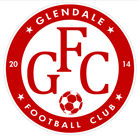 Glendale FC