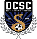 club logo