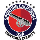 Sporting CA VC/Arsenal